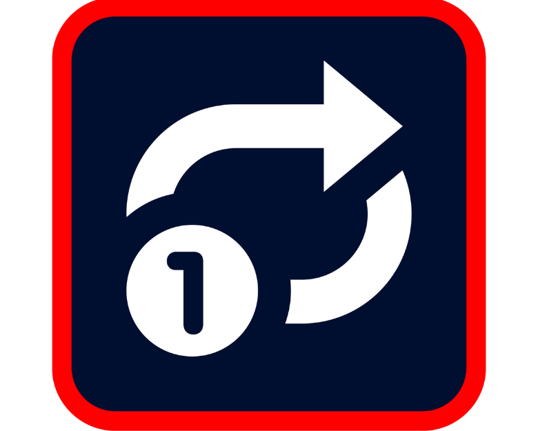 1 Coins setara 1 Rupiah